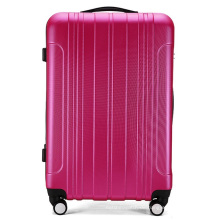 ABS Koffer Reisetrolley Gepäck Taschen